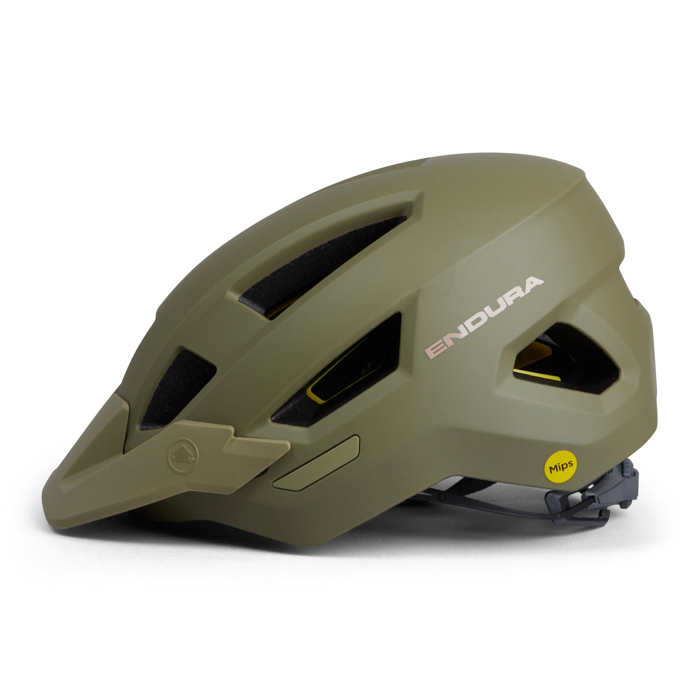 Endura Hummvee MIPS Helmet