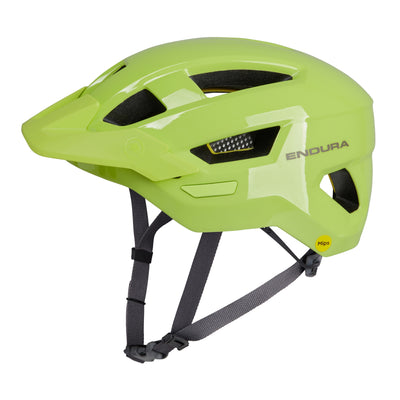 Endura Hummvee MIPS Helmet