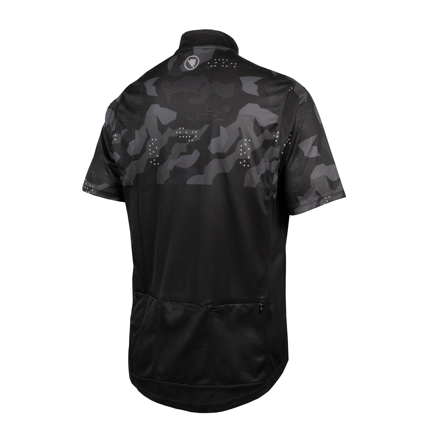 Endura Hummvee Ray S/S Jersey
