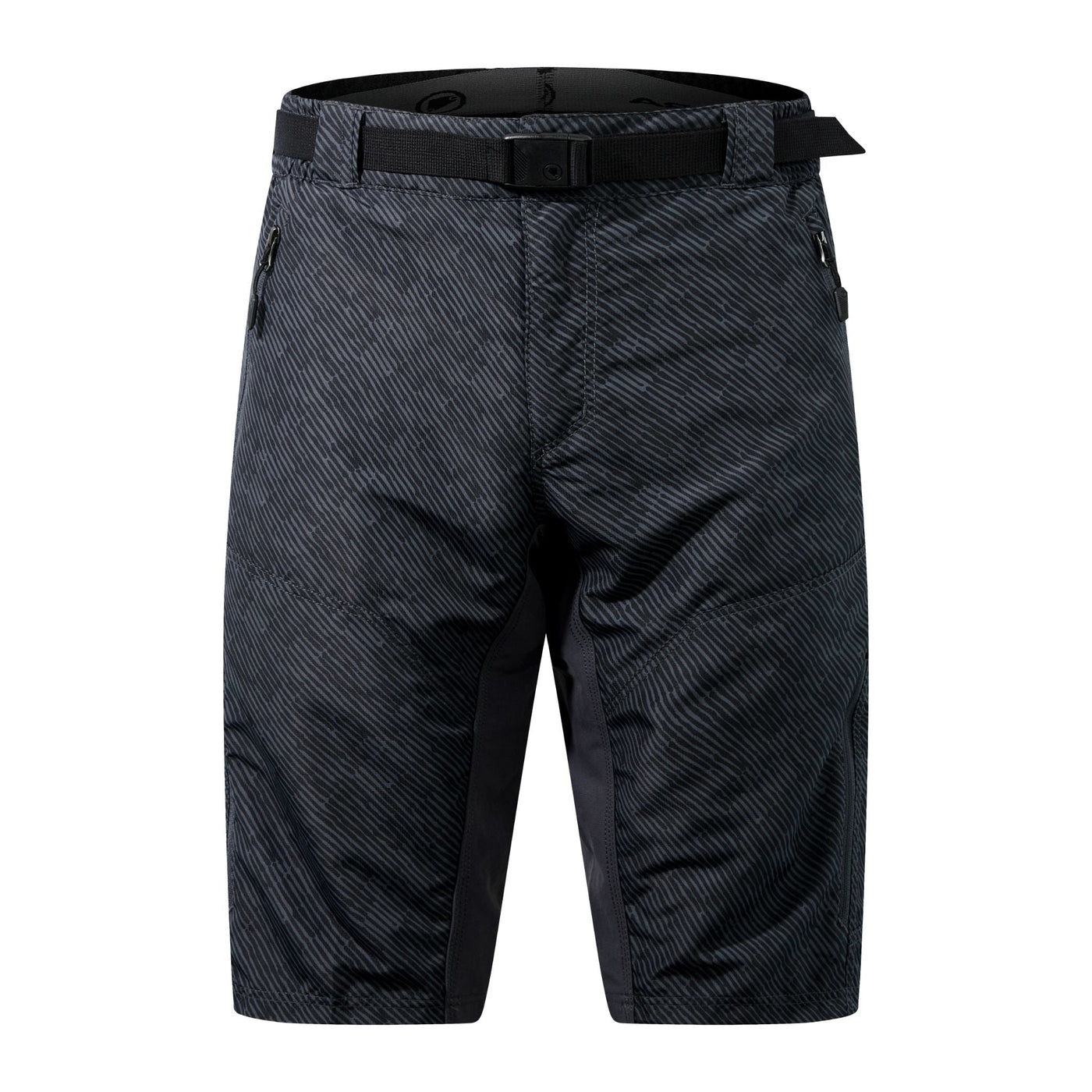 Endura Hummvee Short with Liner
