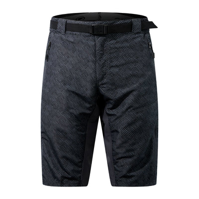 Endura Hummvee Short with Liner