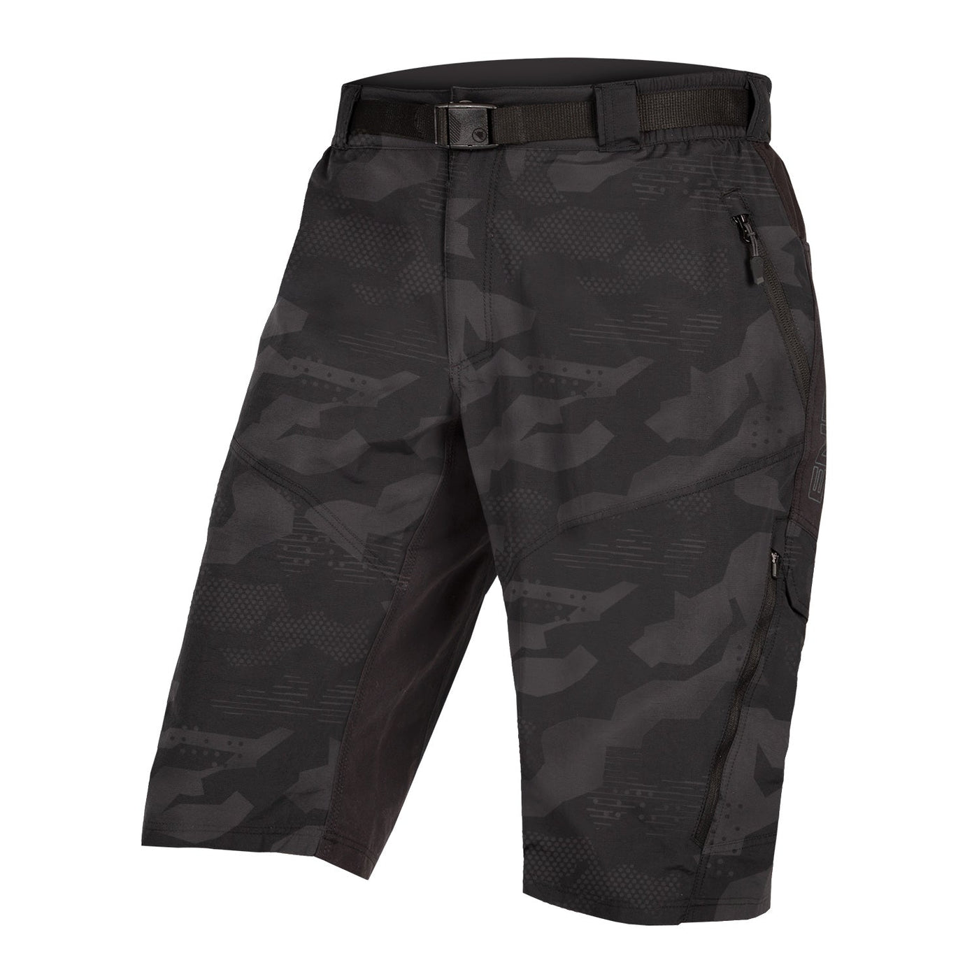 Endura Hummvee Short with Liner