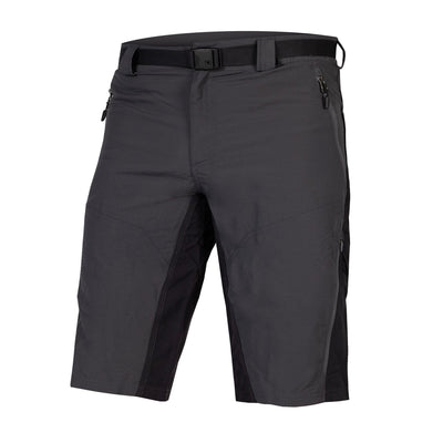 Endura Hummvee Short with Liner