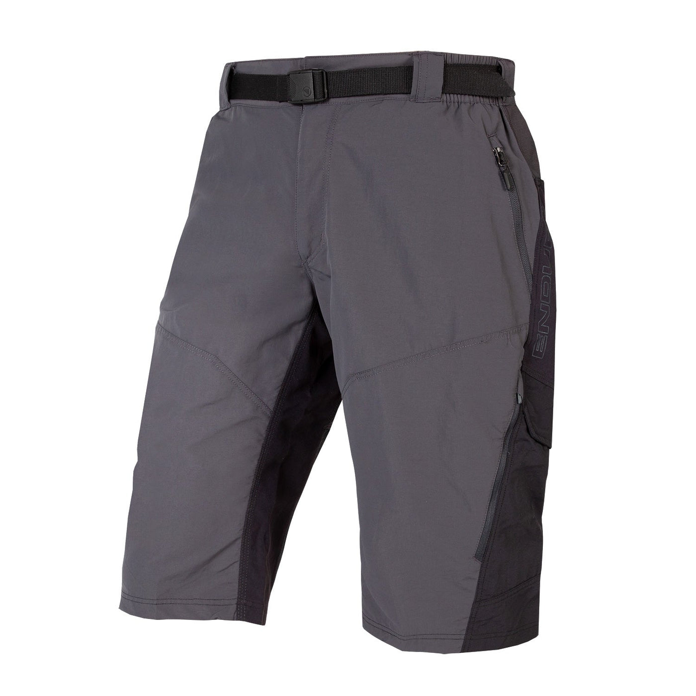 Endura Hummvee Short with Liner