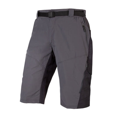 Endura Hummvee Short with Liner