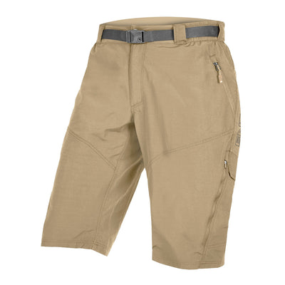 Endura Hummvee Short with Liner