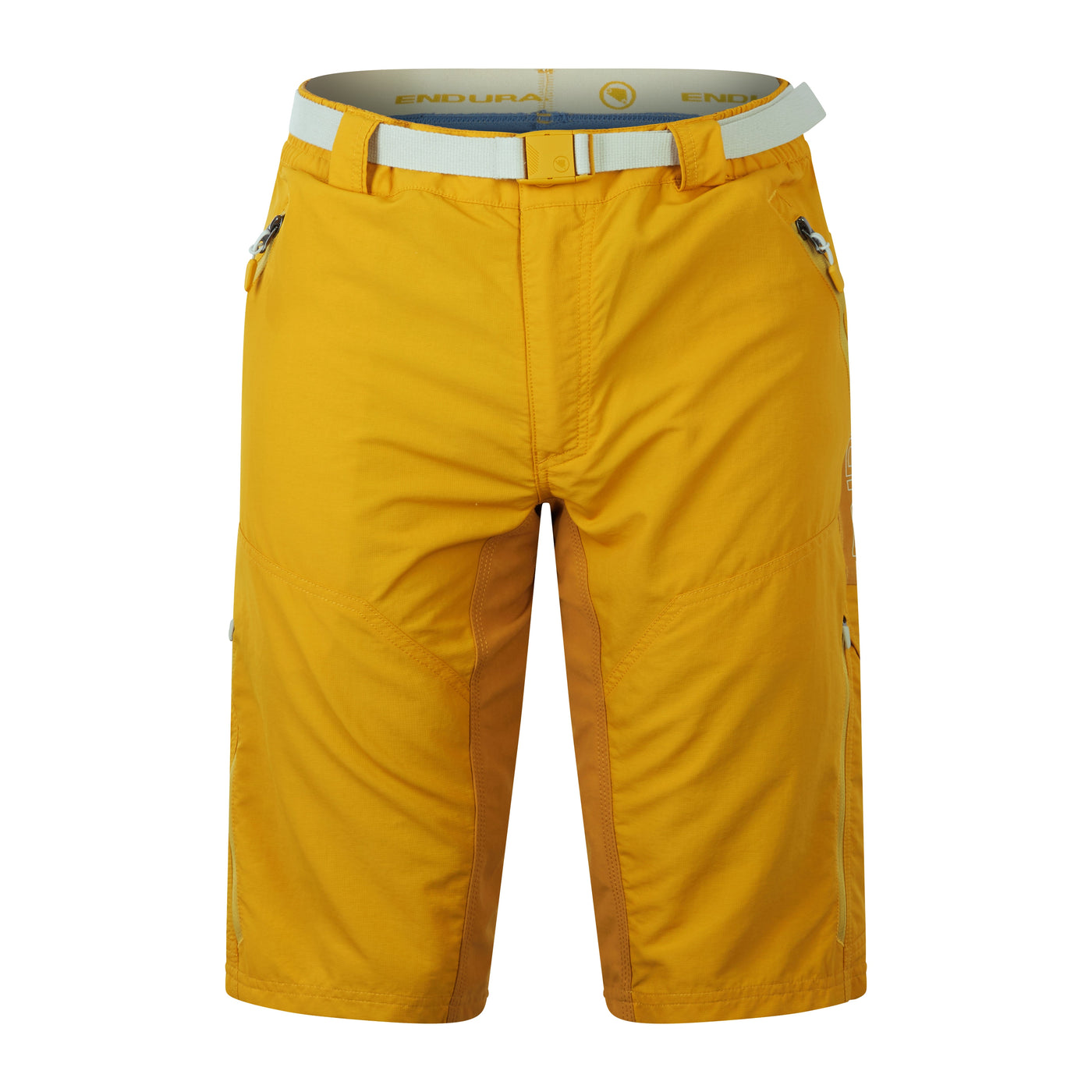 Endura Hummvee Short with Liner
