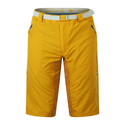 Endura Hummvee Short with Liner
