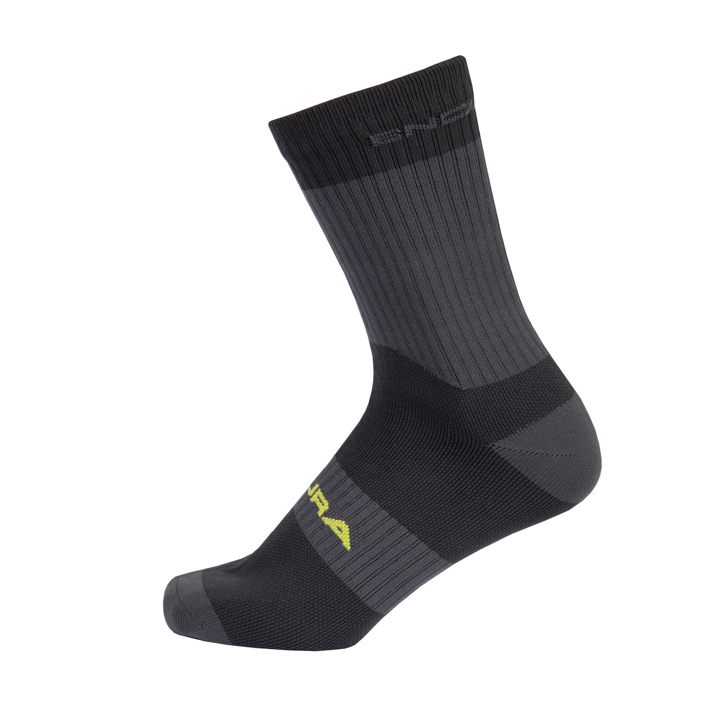 Endura Hummvee Waterproof Socks II