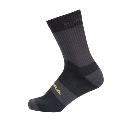 Endura Hummvee Waterproof Socks II