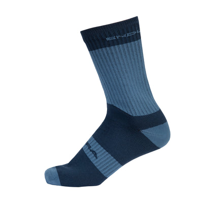 Endura Hummvee Waterproof Socks II