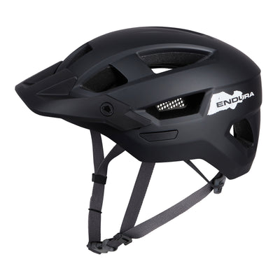 Endura Hummvee Youth MIPS Helmet