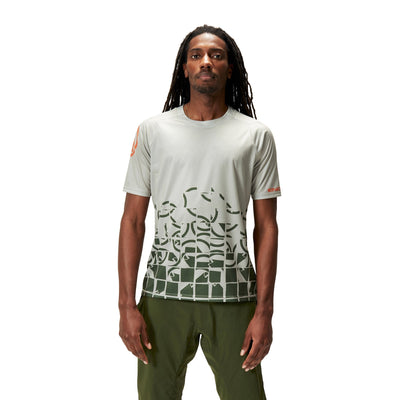 Endura Icon Tee LTD