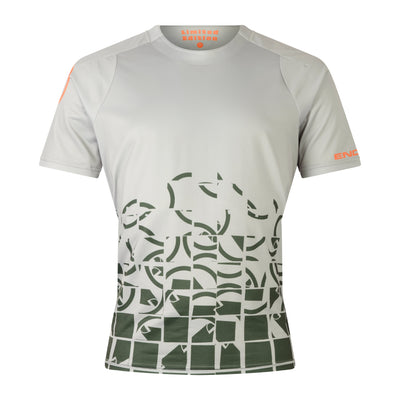 Endura Icon Tee LTD