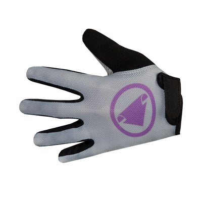 Endura Kids Hummvee Glove