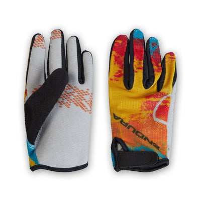 Endura Kids Hummvee Glove
