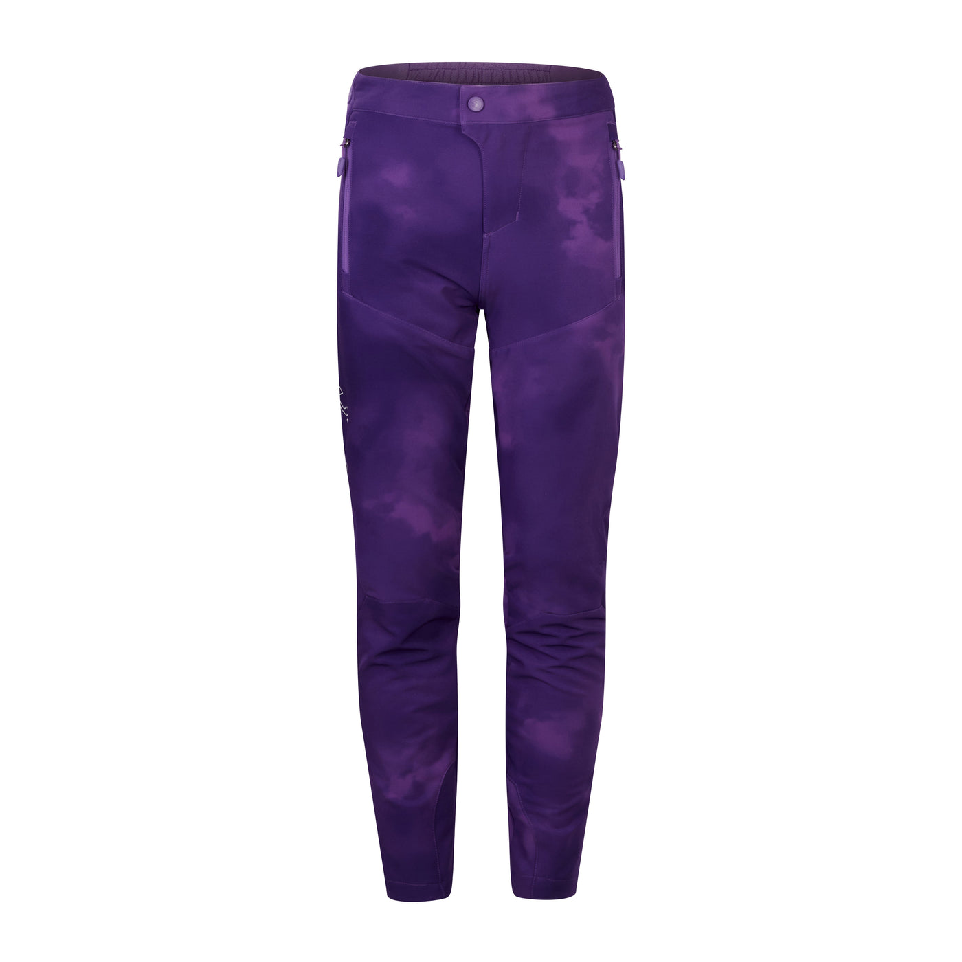 Endura Kids MT500JR Burner Pant