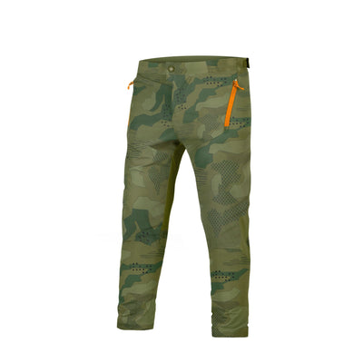 Endura Kids MT500JR Burner Pant