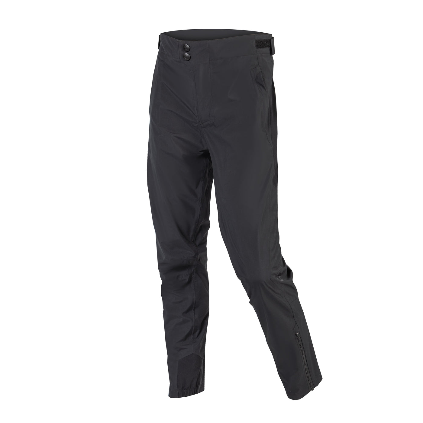 Endura Kids MT500JR Waterproof Trouser