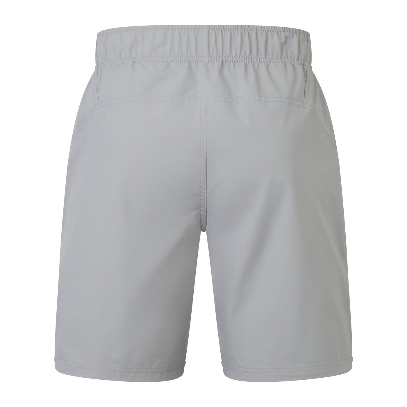 Endura Loop Baggy Short With Liner
