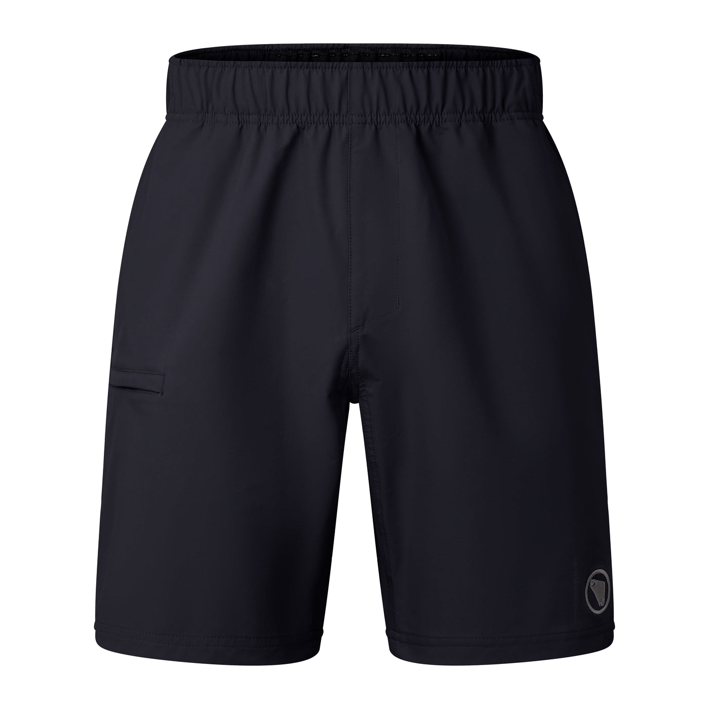 Endura Loop Baggy Short With Liner