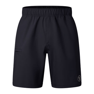 Endura Loop Baggy Short With Liner