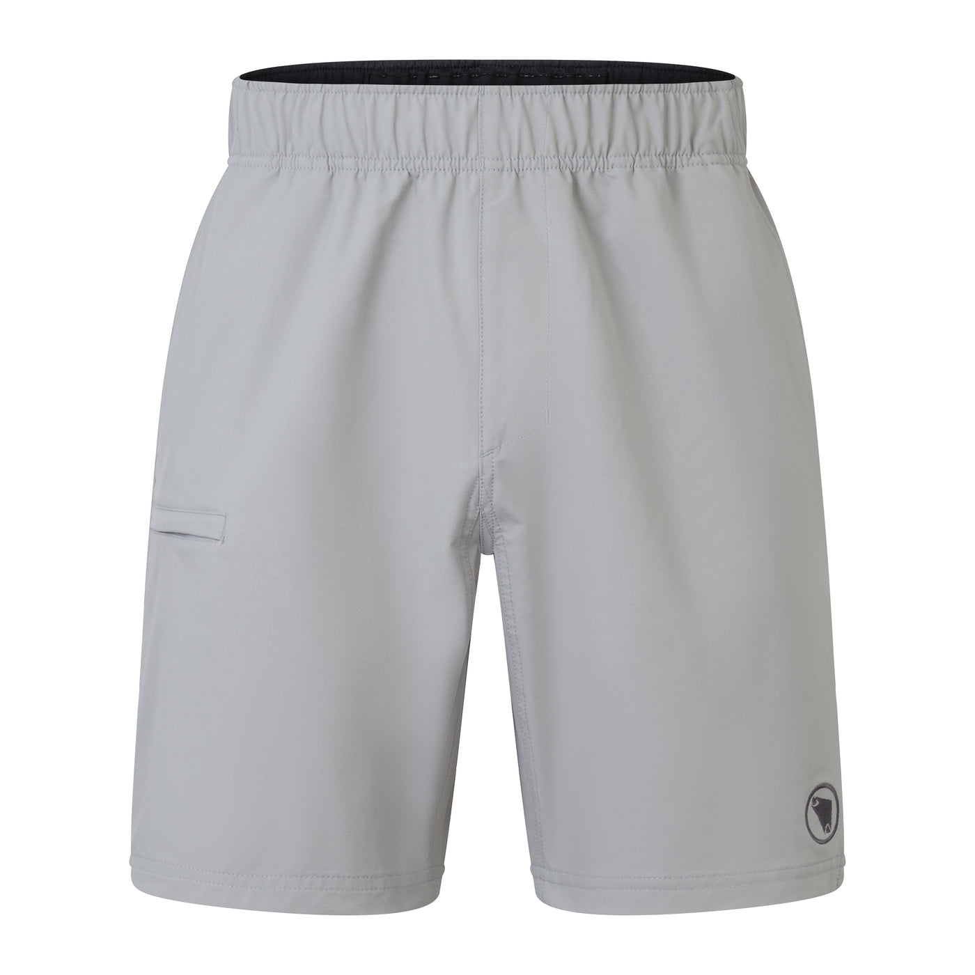 Endura Loop Baggy Short With Liner