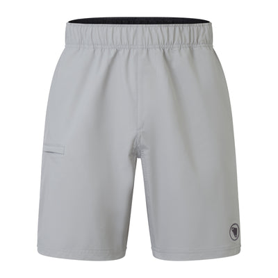 Endura Loop Baggy Short With Liner
