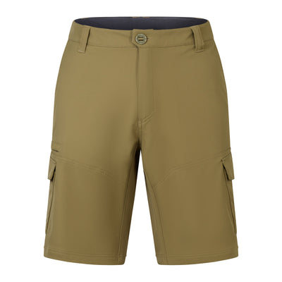 Endura Loop Cargo Short with Liner