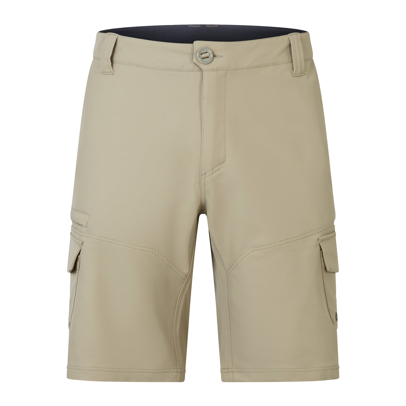 Endura Loop Cargo Short with Liner