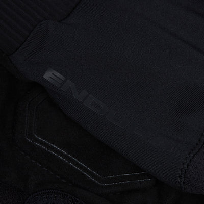 Endura Loop Full Finger Glove