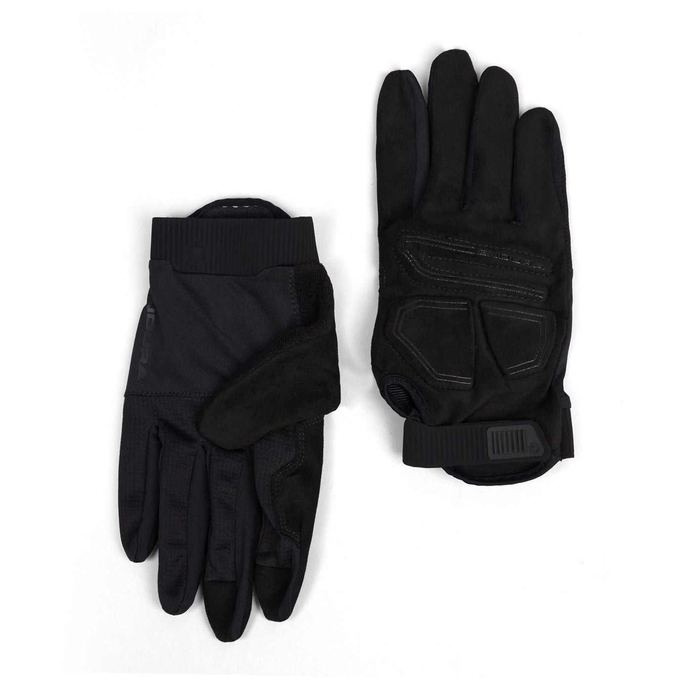 Endura Loop Full Finger Glove