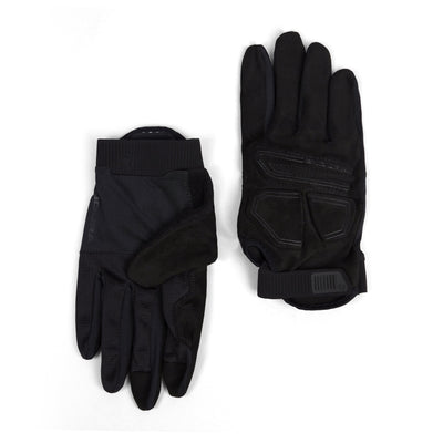 Endura Loop Full Finger Glove