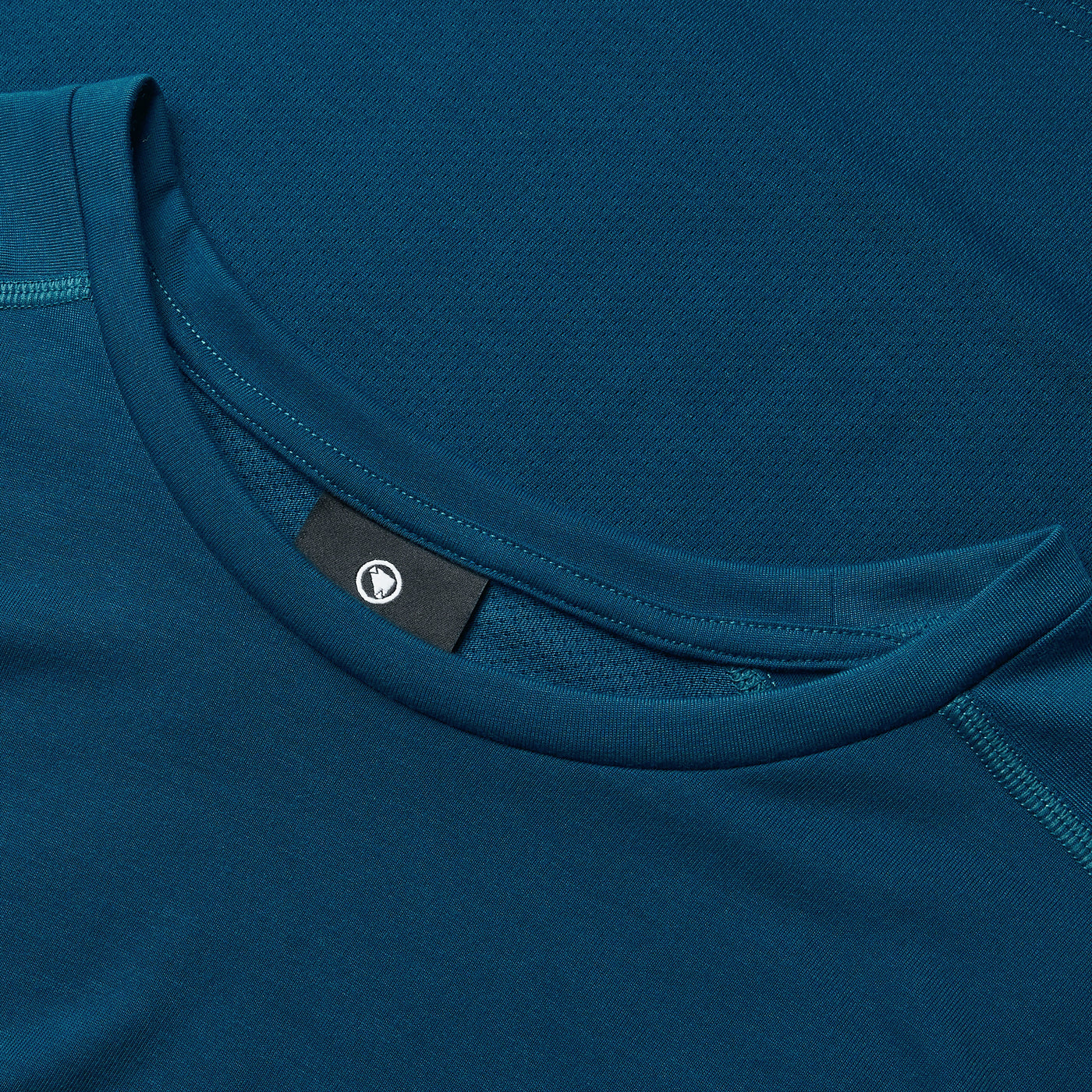 Endura Loop L/S Tech Tee