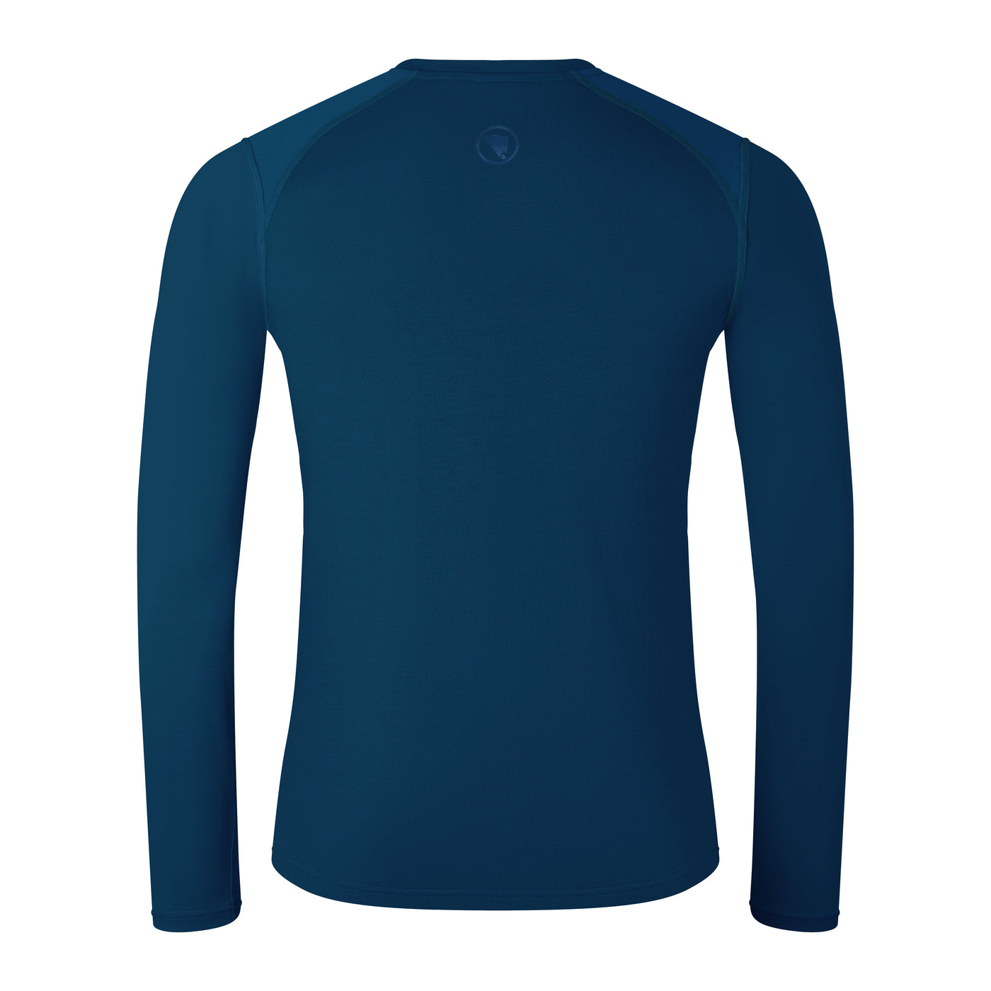 Endura Loop L/S Tech Tee