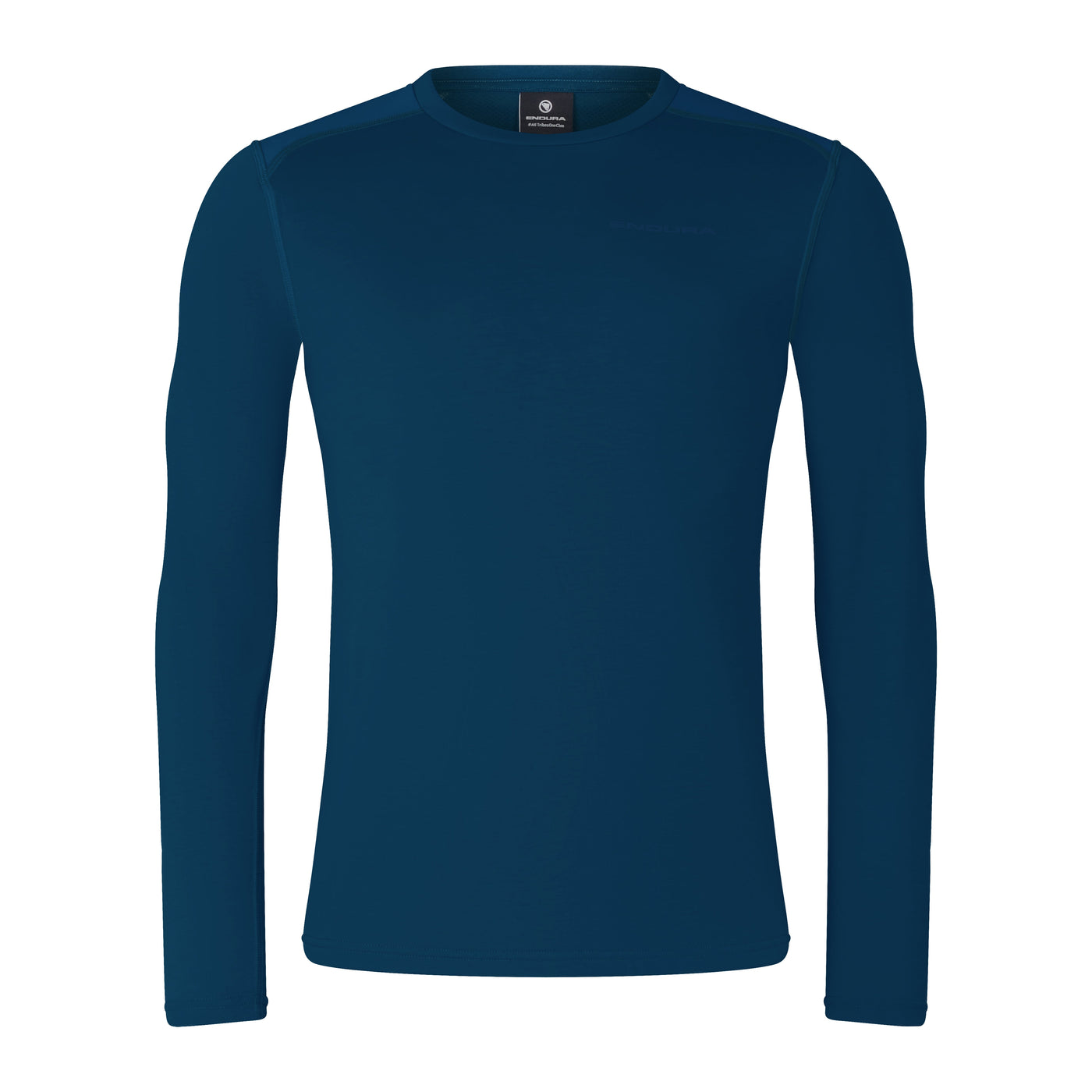 Endura Loop L/S Tech Tee