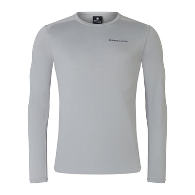 Endura Loop L/S Tech Tee