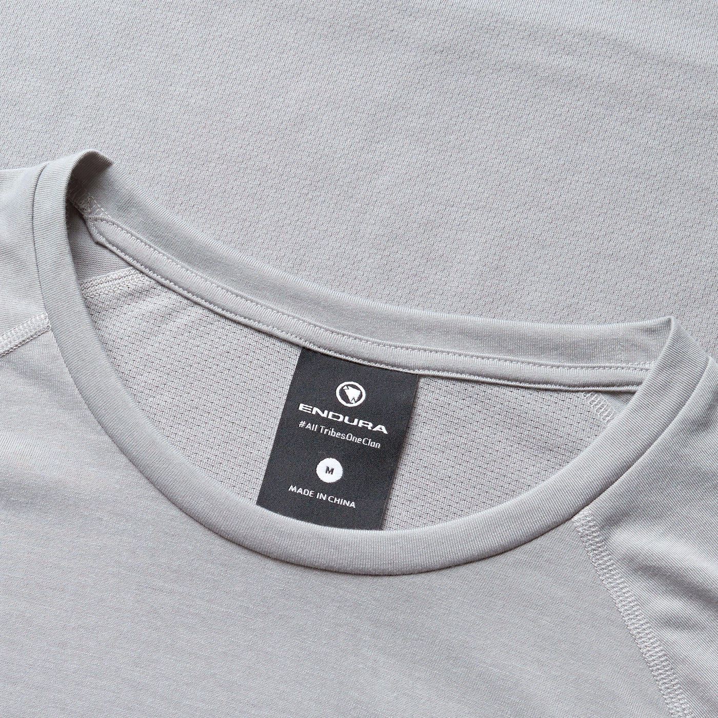 Endura Loop S/S Tech Tee