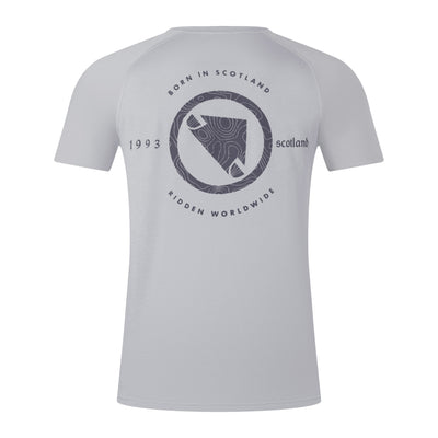 Endura Loop S/S Tech Tee