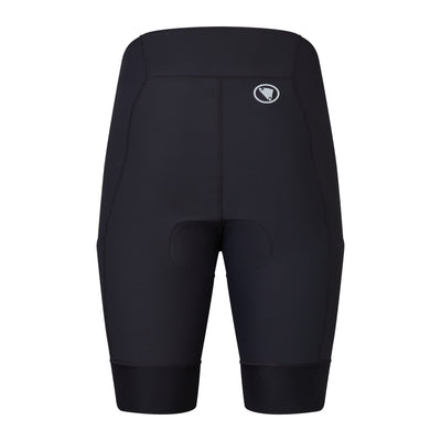 Endura Loop Waist Short
