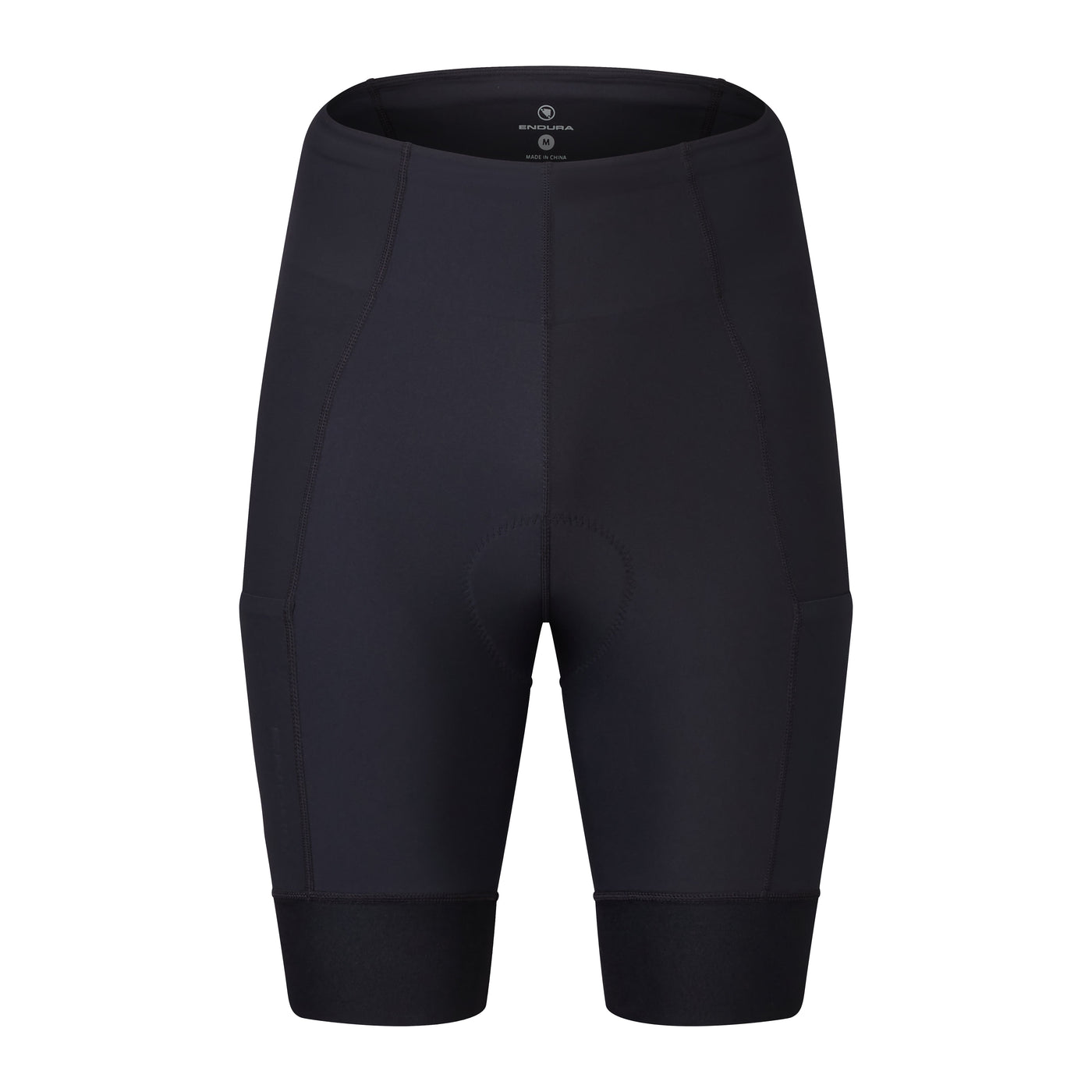 Endura Loop Waist Short