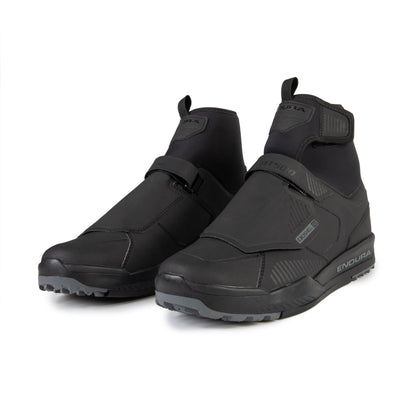 Endura MT500 Burner Clipless Waterproof Shoe