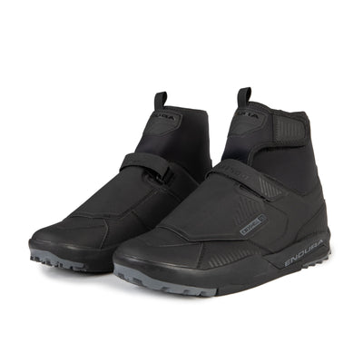 Endura MT500 Burner Flat Waterproof Shoe