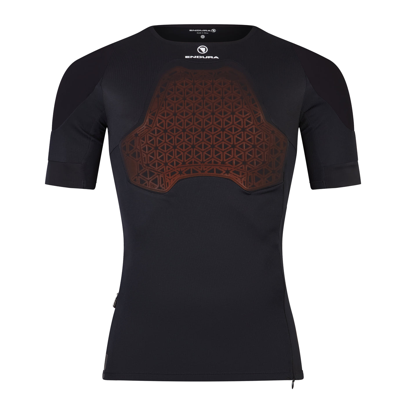 Endura MT500 D3O Ghost Protective Baselayer