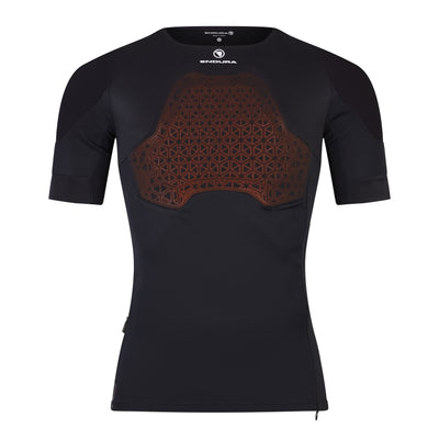 Endura MT500 D3O Ghost Protective Baselayer