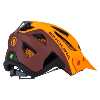 Endura MT500 Helmet