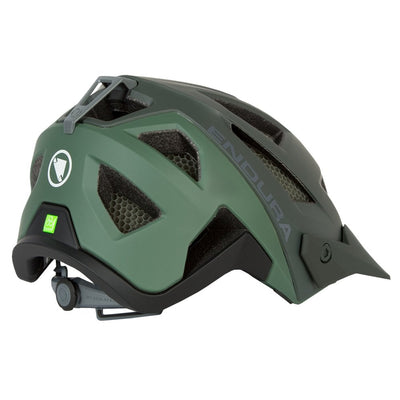 Endura MT500 Helmet