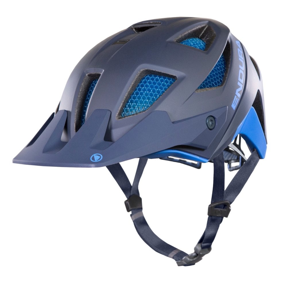 Endura MT500 Helmet