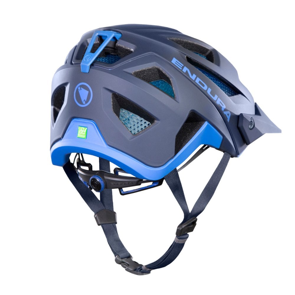 Endura MT500 Helmet