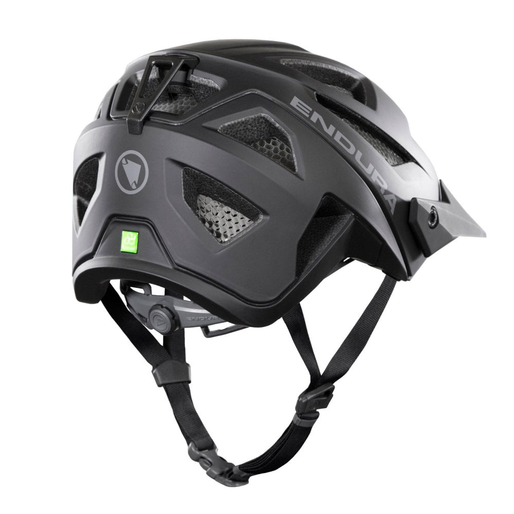 Endura MT500 Helmet